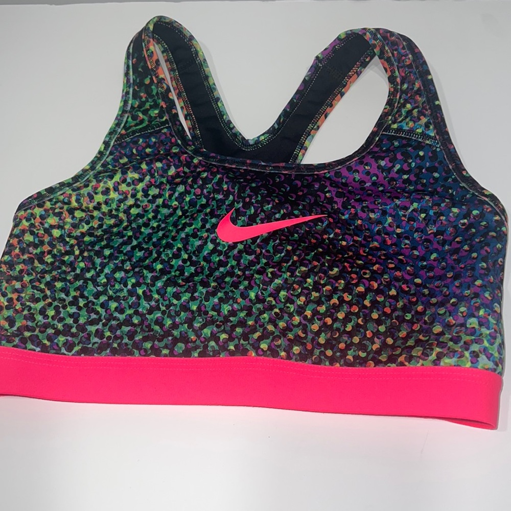 Nike Sport Bra